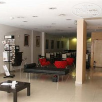Argentina Tango Hotel 