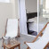 Awwa Suites & Spa 