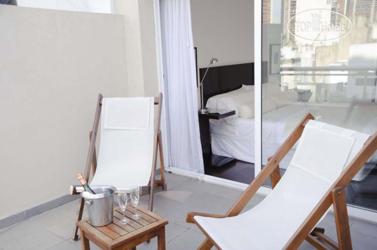 New photos from tourists Awwa Suites & Spa 4*