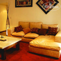 Cahuel Boutique
