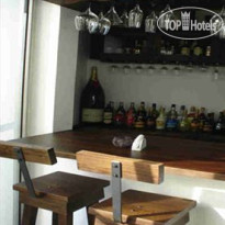 Cahuel Boutique
