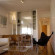 Callao Plaza Suites 