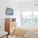 Callao Plaza Suites 
