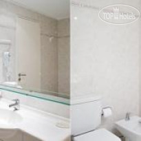 Callao Plaza Suites 