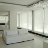Dazzler Flats Quartier Basavilbaso