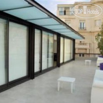 Dazzler Flats Quartier Basavilbaso