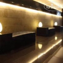 Dazzler Flats Quartier Basavilbaso