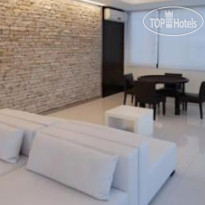 Dazzler Flats Quartier Basavilbaso