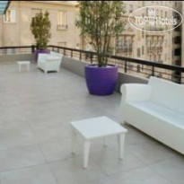 Dazzler Flats Quartier Basavilbaso