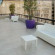 Dazzler Flats Quartier Basavilbaso 
