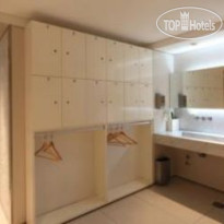 Dazzler Flats Quartier Basavilbaso