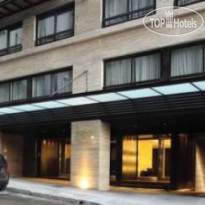 Dazzler Flats Quartier Basavilbaso