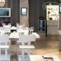 Unique Palacio Chic