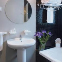 Unique Palacio Chic