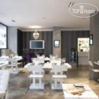 Unique Palacio Chic