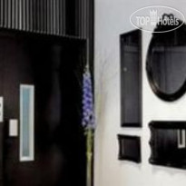 Unique Palacio Chic