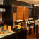Dazzler Suites Arroyo 