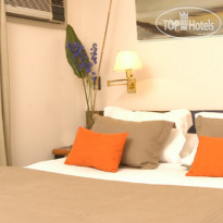 Dazzler Suites Arroyo 