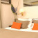 Dazzler Suites Arroyo 