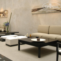 Dazzler Suites Arroyo 