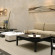 Dazzler Suites Arroyo 