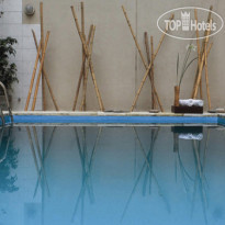 Dazzler Suites Arroyo 