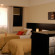 Dazzler Suites Arroyo 