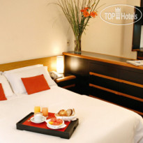 Dazzler Suites Arroyo 