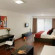 Dazzler Suites Juncal 