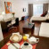 Dazzler Suites Juncal 