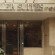 Dazzler Suites Recoleta 