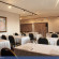 Feirs Park Hotel 