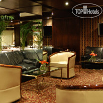 Feirs Park Hotel 