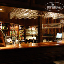 Feirs Park Hotel 