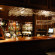 Feirs Park Hotel 