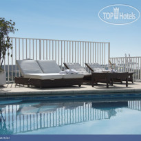 Feirs Park Hotel 