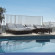 Feirs Park Hotel 
