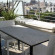 Hollywood Suites & Lofts 