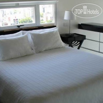 Hollywood Suites & Lofts 