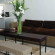 Hollywood Suites & Lofts 