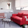 Hollywood Suites & Lofts 2 - Las Suites 