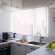 Hollywood Suites & Lofts 2 - Las Suites 