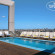 Hollywood Suites & Lofts 2 - Las Suites 