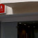Ker Belgrano Apart Hotel & Spa 
