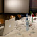 Ker Belgrano Apart Hotel & Spa 