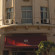 Ker Urquiza Hotel & Suites 