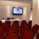 Ker Urquiza Hotel & Suites 
