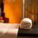 Ker Urquiza Hotel & Suites 