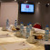 Ker Urquiza Hotel & Suites 