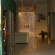 Ker Urquiza Hotel & Suites 